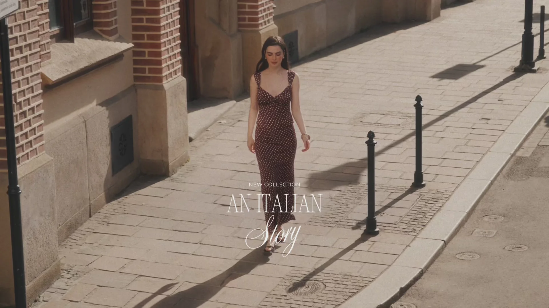 Welcome to Our Store