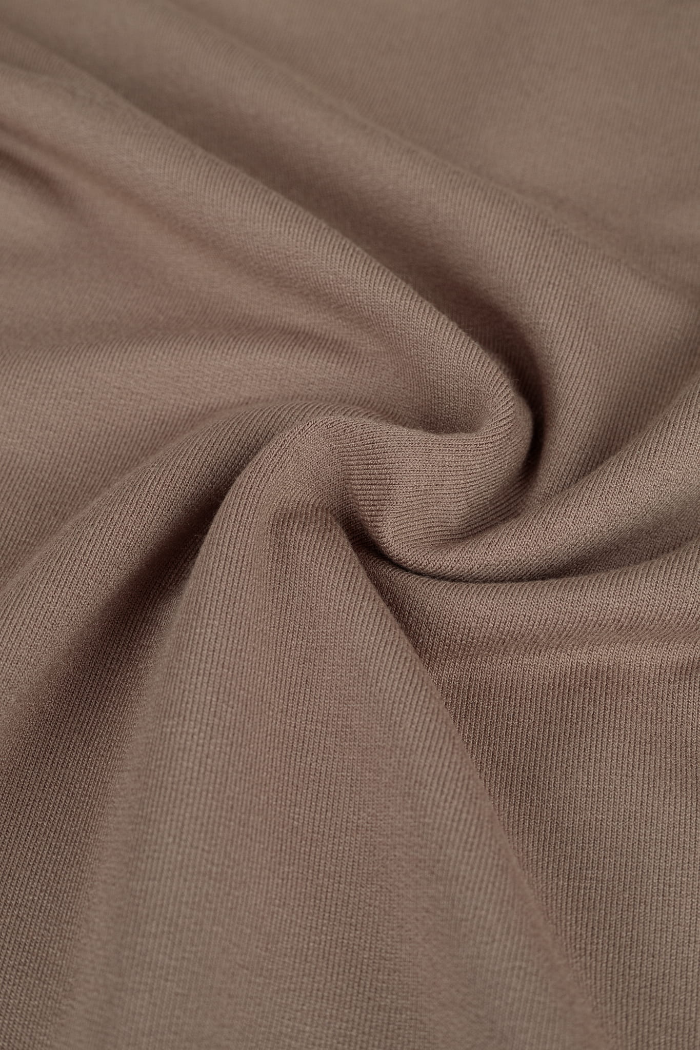 Sukienka Miss Ravish Mokka - Image 8