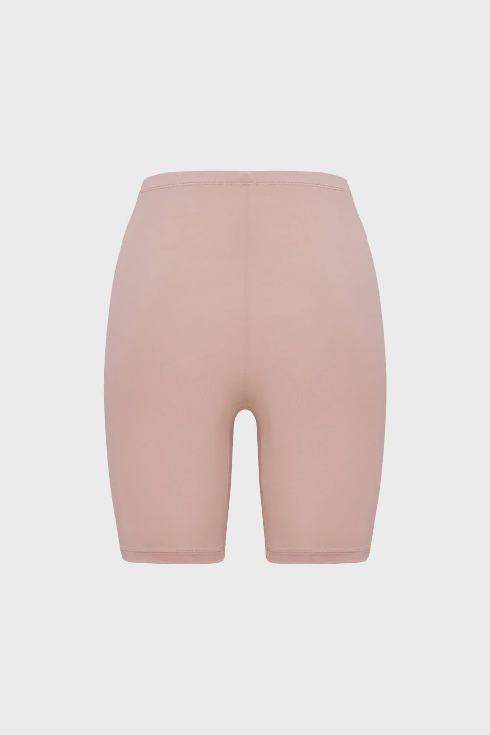 Kolarki Miss Invisible Cappuccino - Image 3