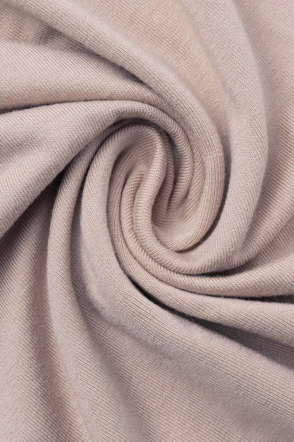 Kolarki Miss Invisible Cappuccino - Image 5