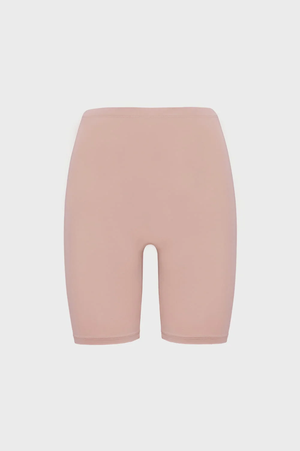 Kolarki Miss Invisible Cappuccino - Image 7