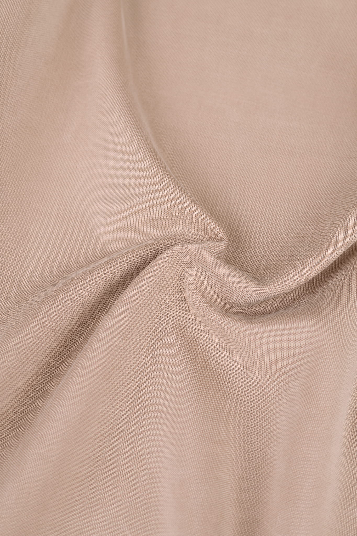 Spodnie Miss Daily Beige - Image 6