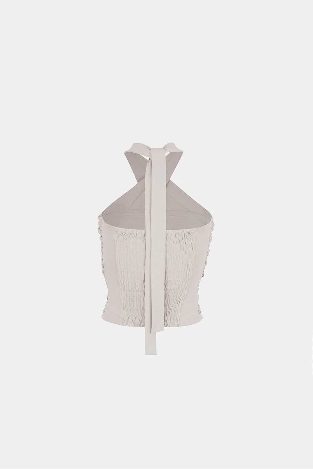 Top Miss Bali Sand - Image 4