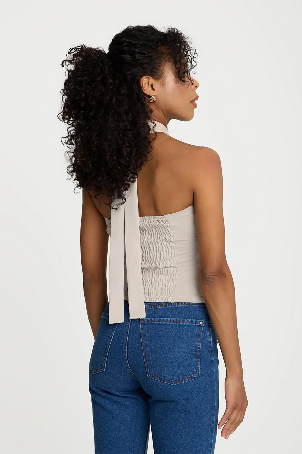 Top Miss Bali Sand - Image 5