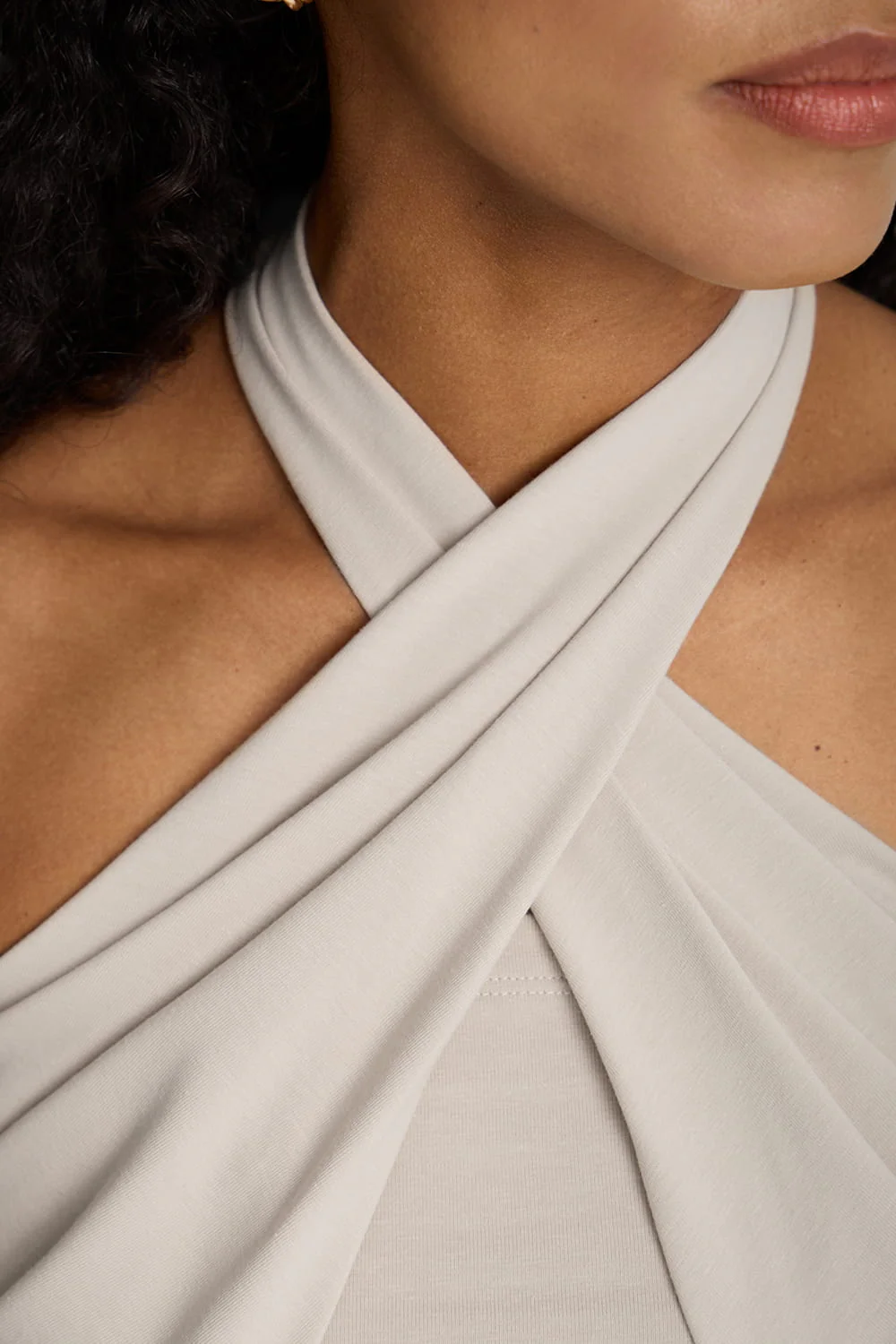 Top Miss Bali Sand - Image 6