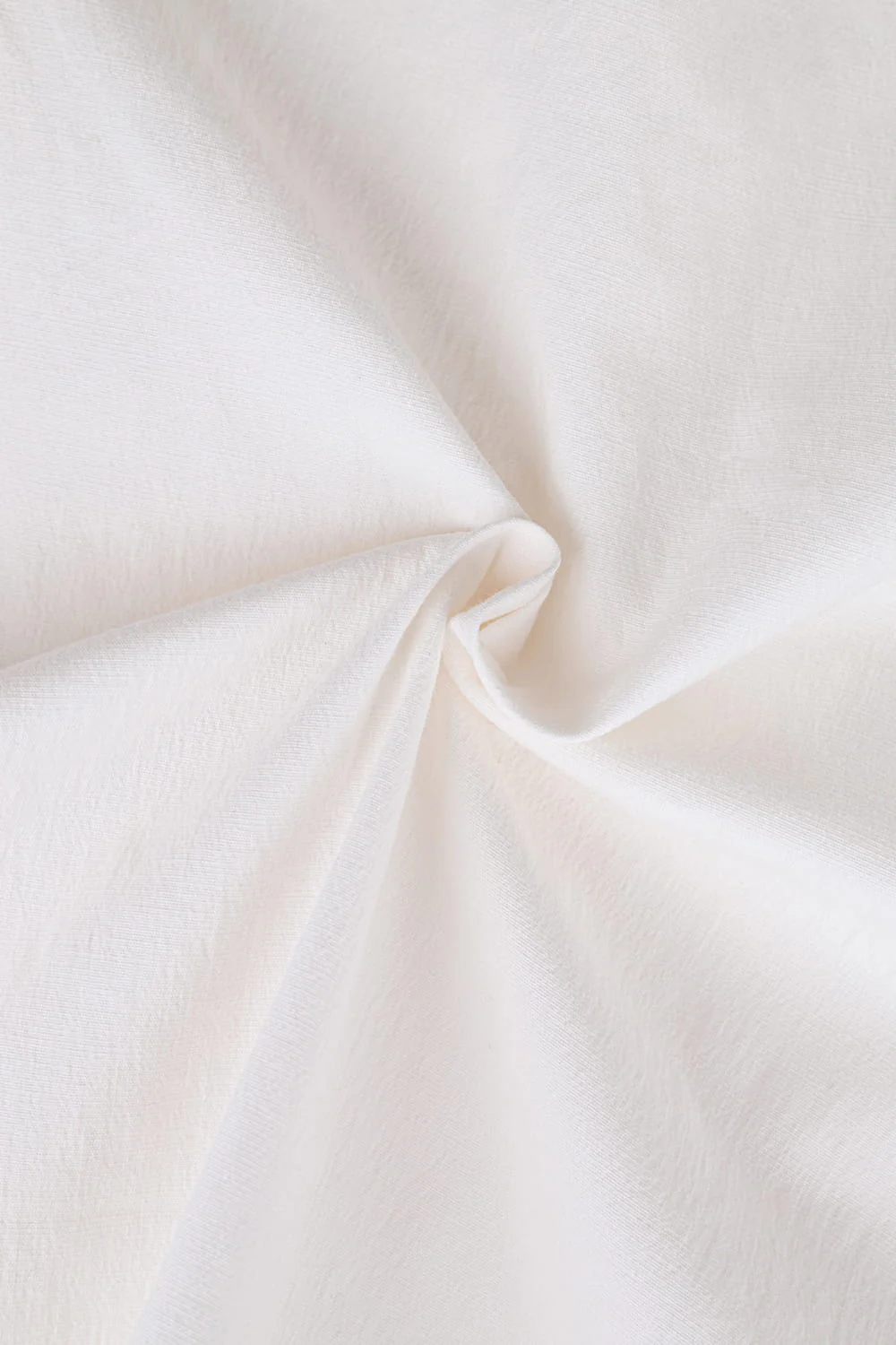 Bluzka Miss Modest Off White - Image 6