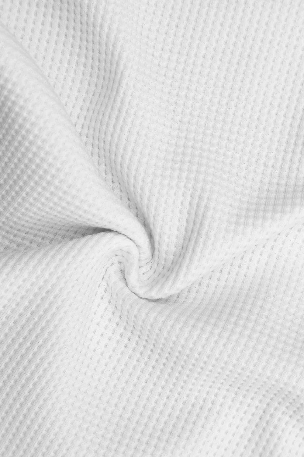 T-shirt Miss Dapper Off White - Image 7