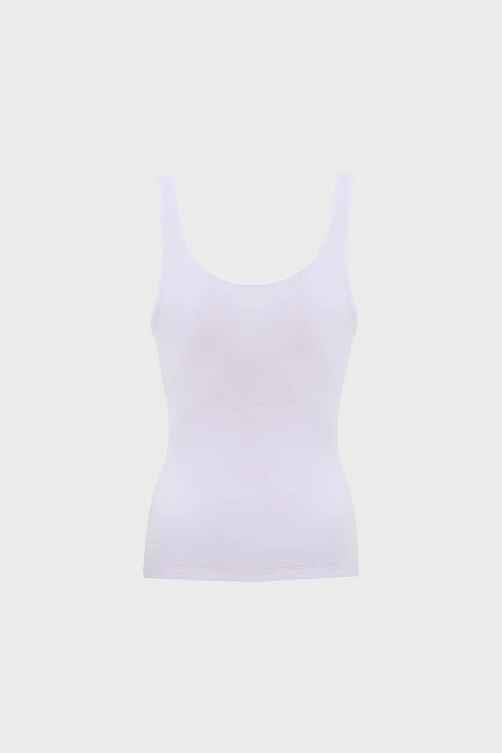 Top Miss Essential White - Image 5