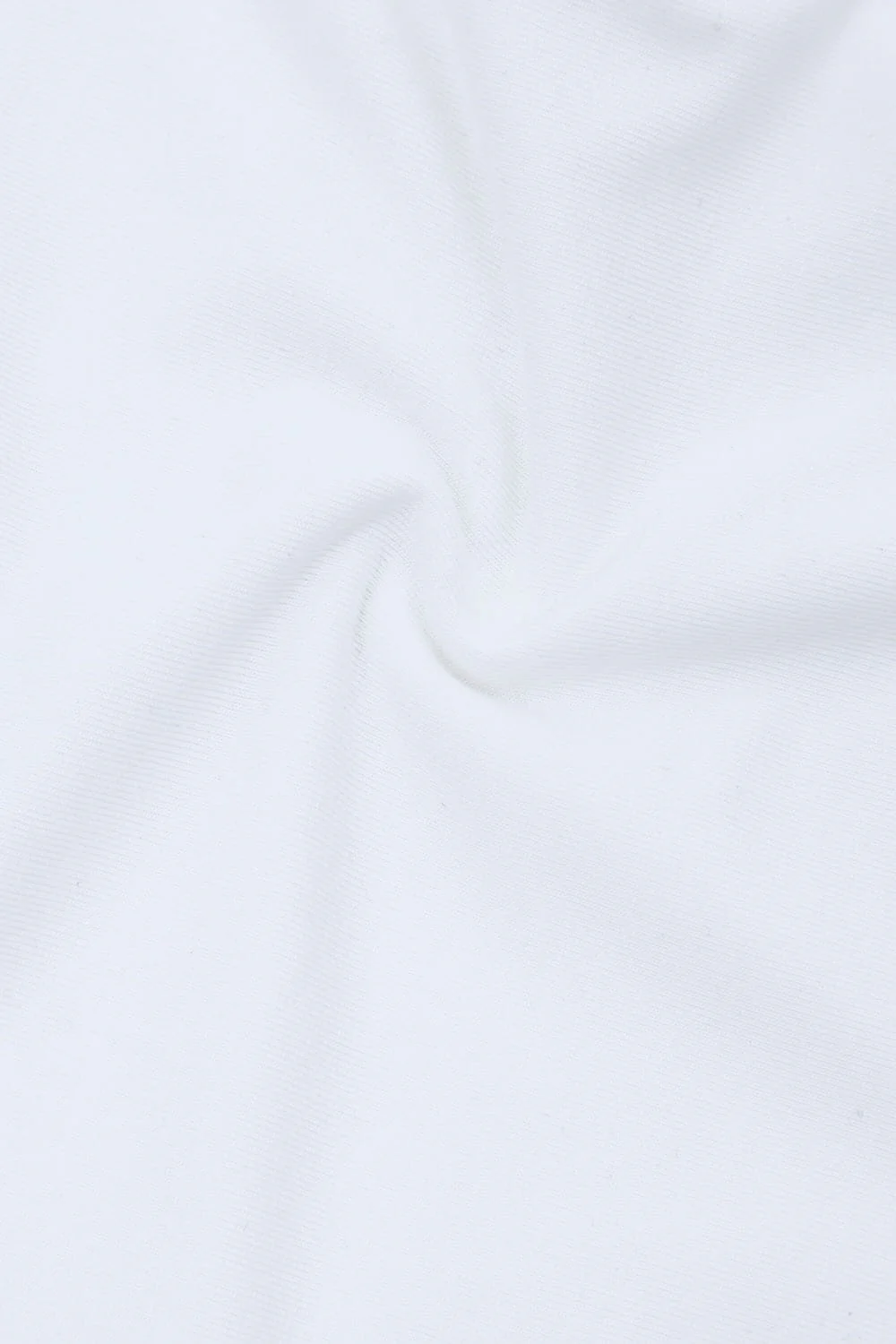 Top Miss Essential White - Image 7