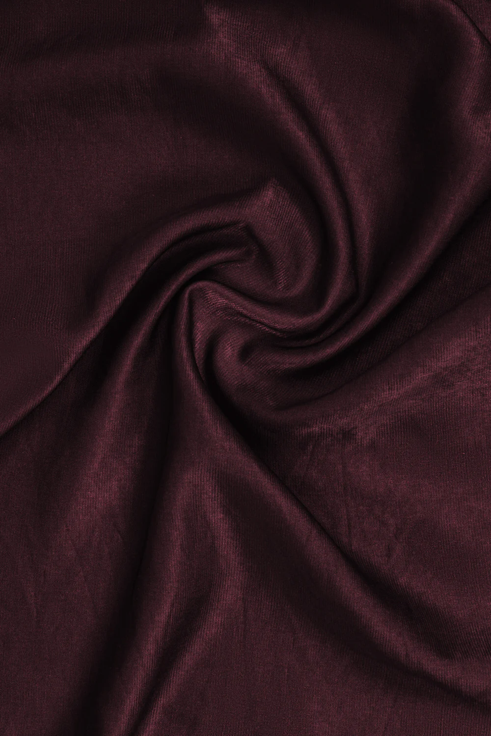 Bluzka Miss Misty Burgundy - Image 7