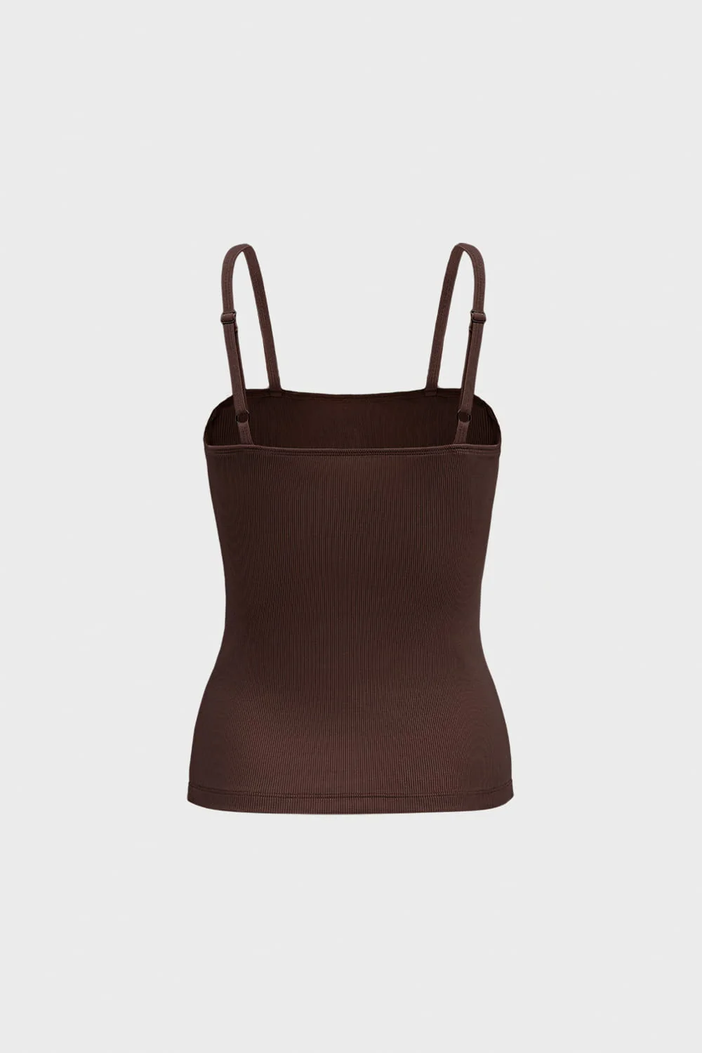 Top Miss Naked Brown - Image 4