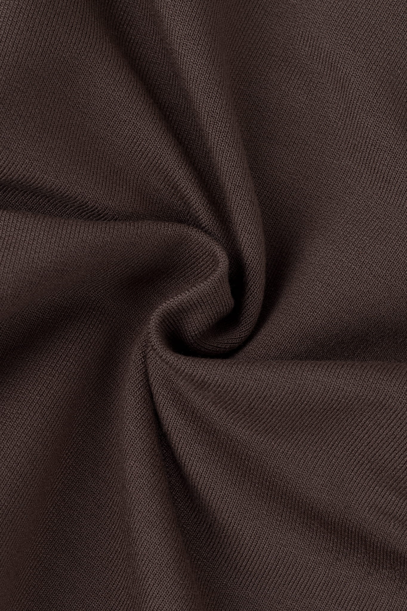 Longsleeve Miss Tender Chocolate - Image 6