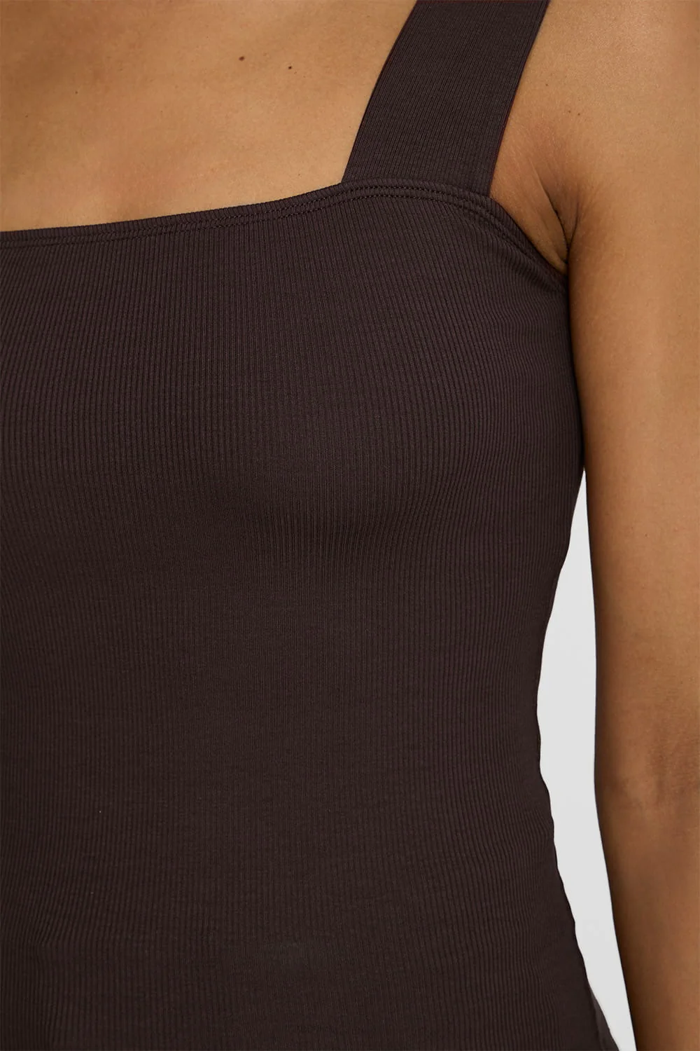 Top Miss Classy Chocolate - Image 5