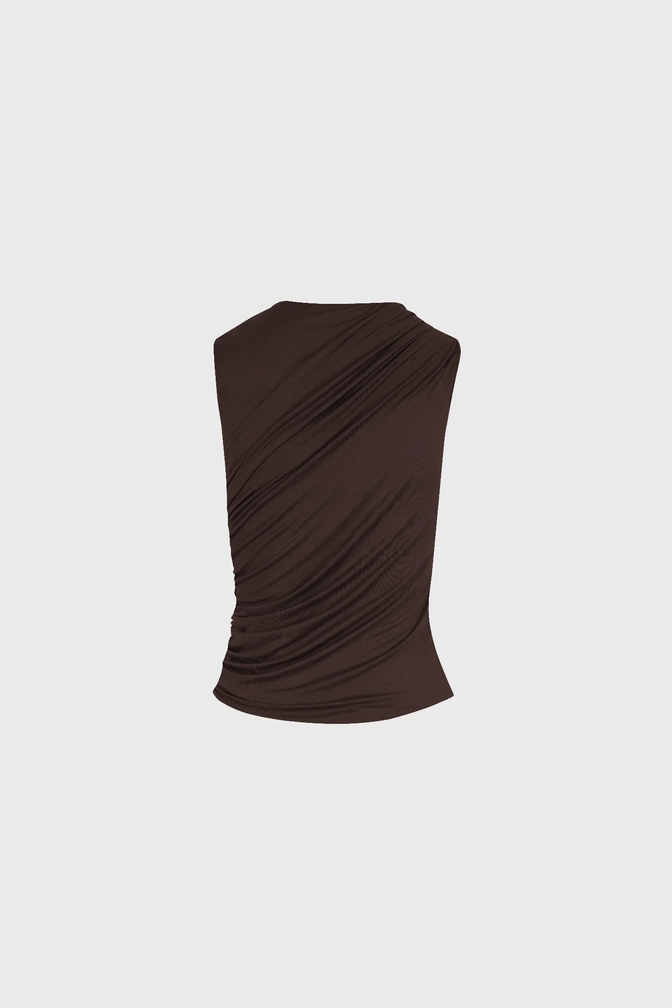 Top Miss Sculptural Chocolate - Image 4