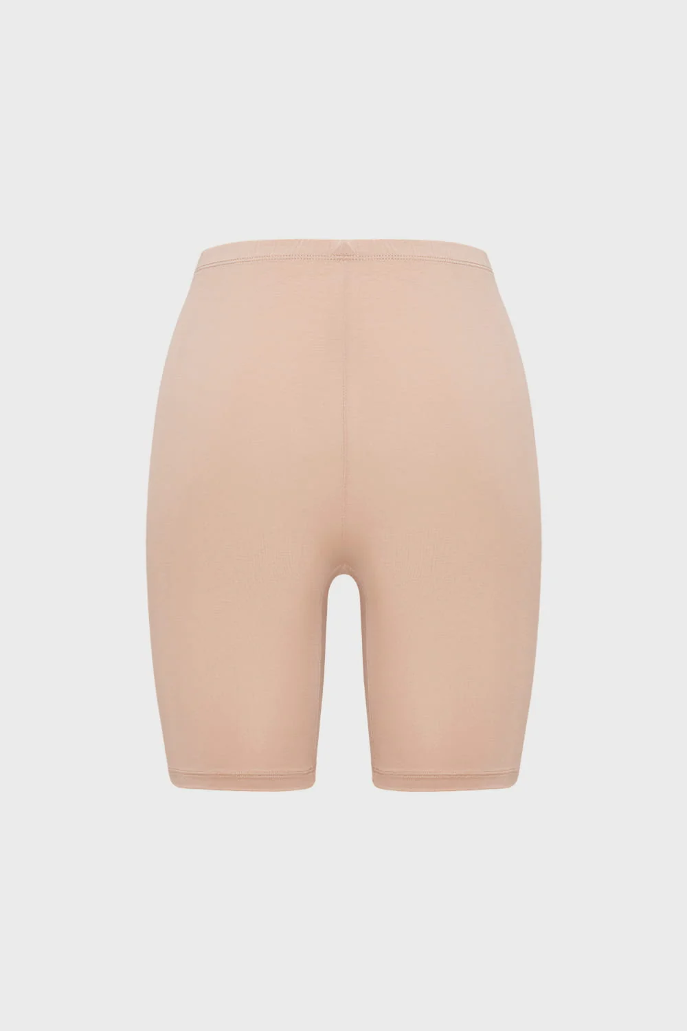 Kolarki Miss Invisible Nude - Image 3