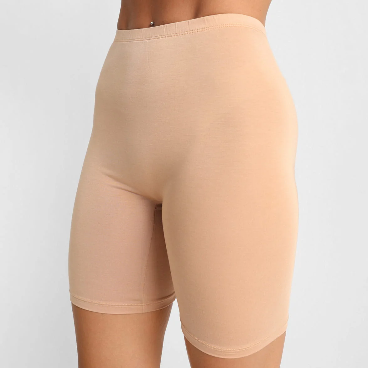 Kolarki Miss Invisible Nude - Image 5