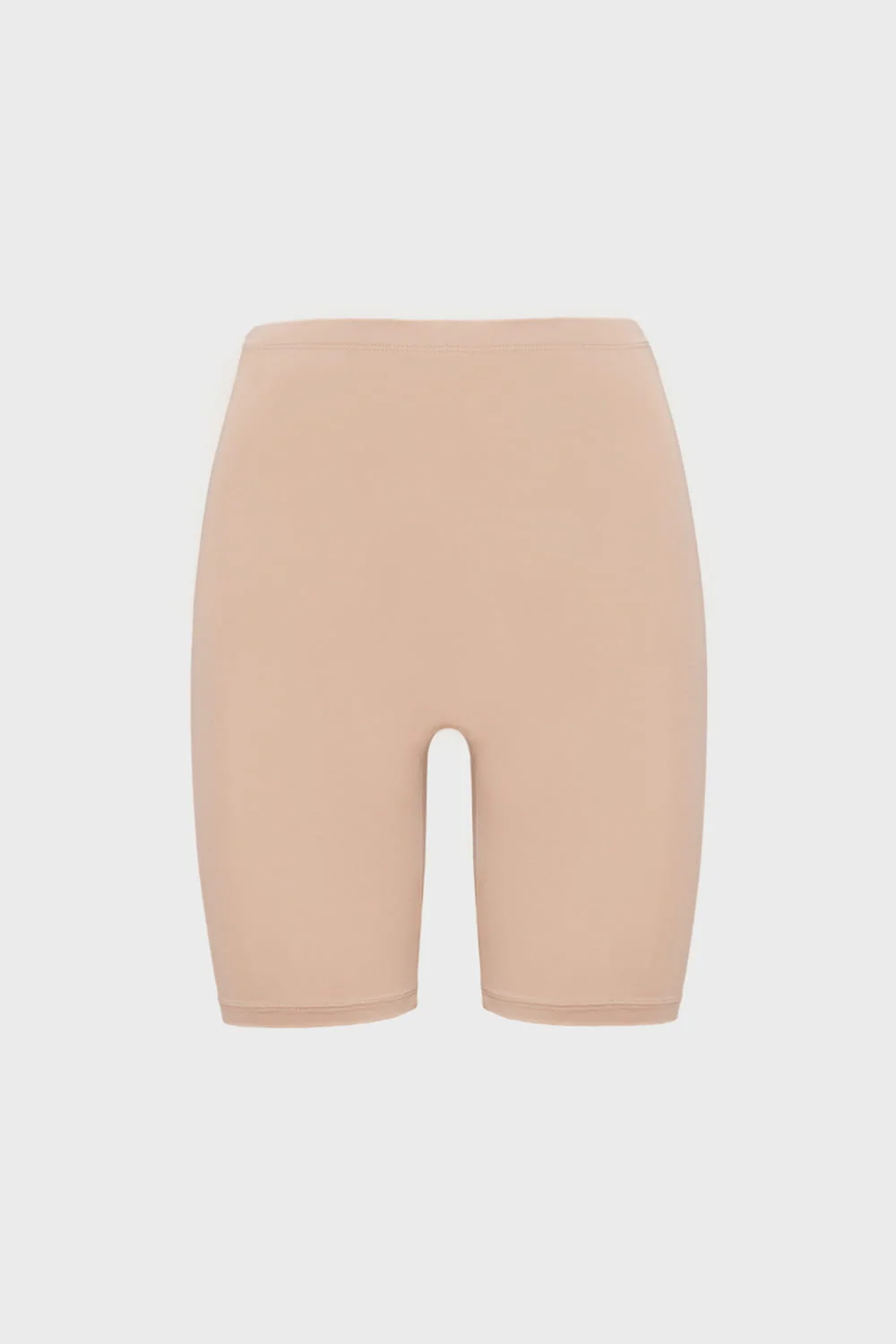 Kolarki Miss Invisible Nude - Image 7