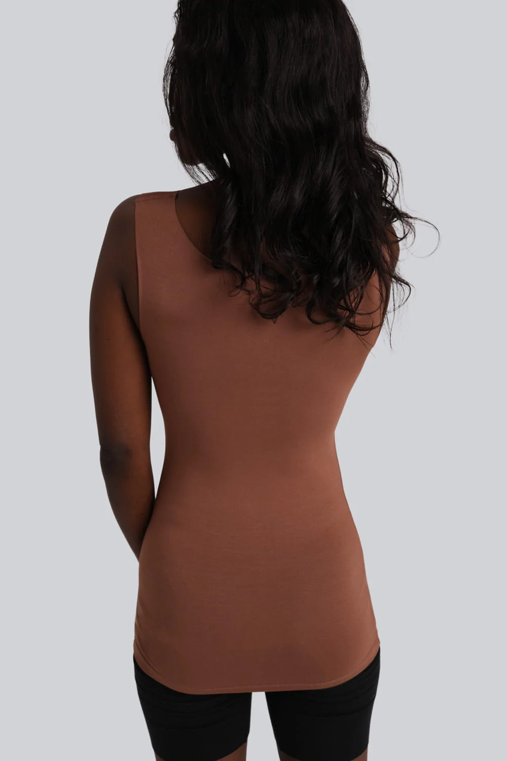 Top Miss Mellow Chocolate - Image 6