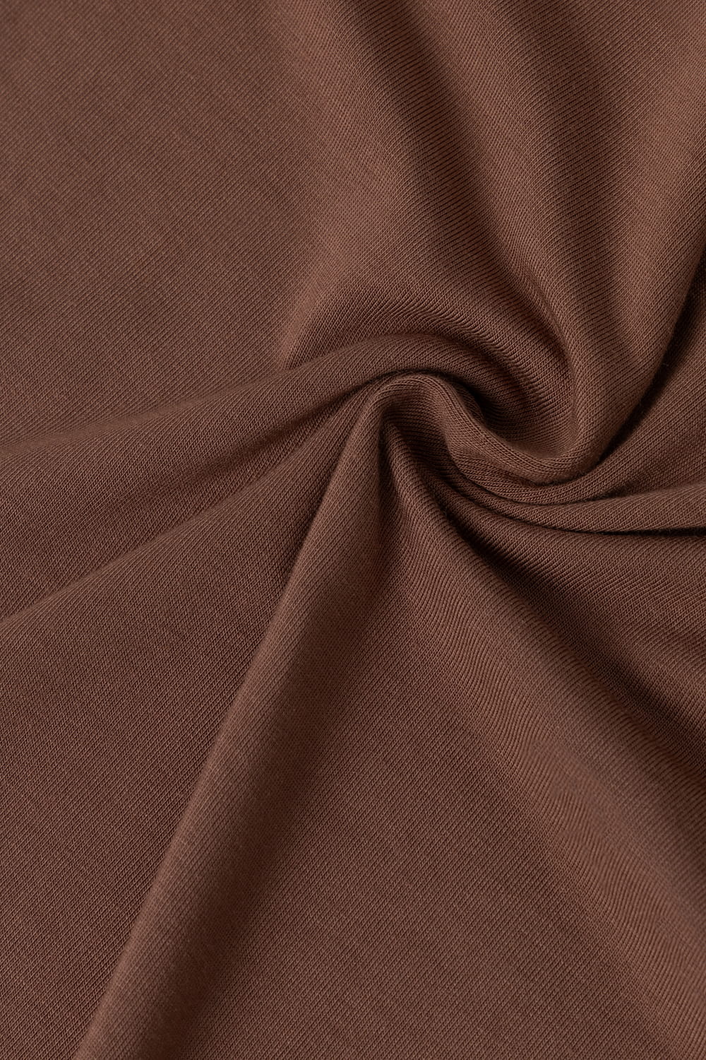 Top Miss Mellow Chocolate - Image 7