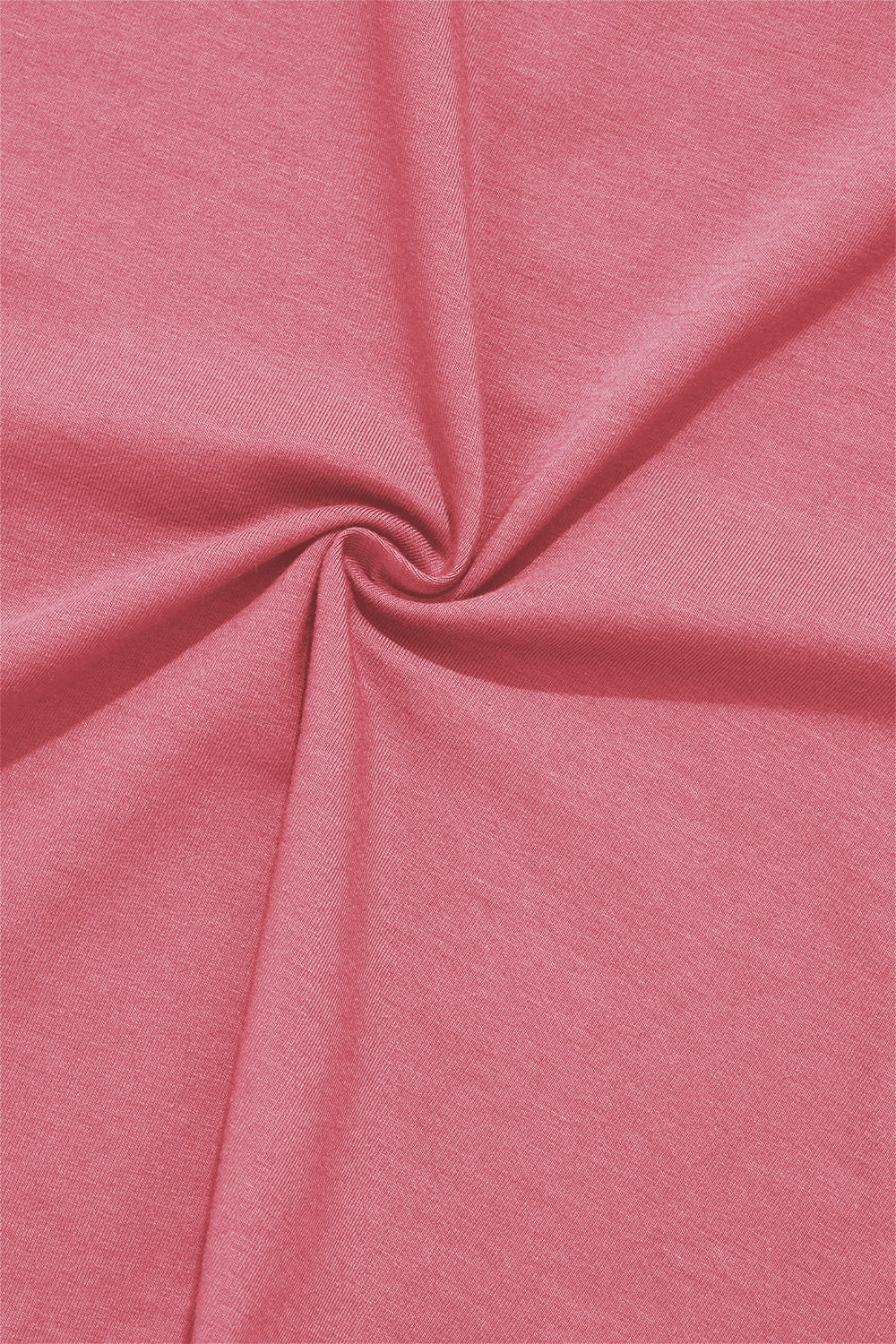 Koszula Miss Comfy Dark Pink - Image 6