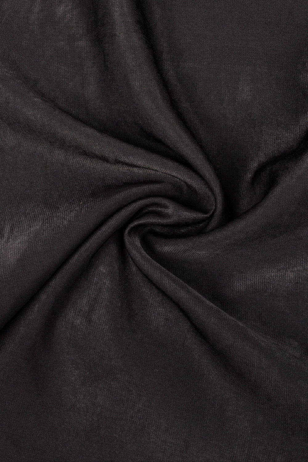 Bluzka Miss Enchanted Black - Image 6