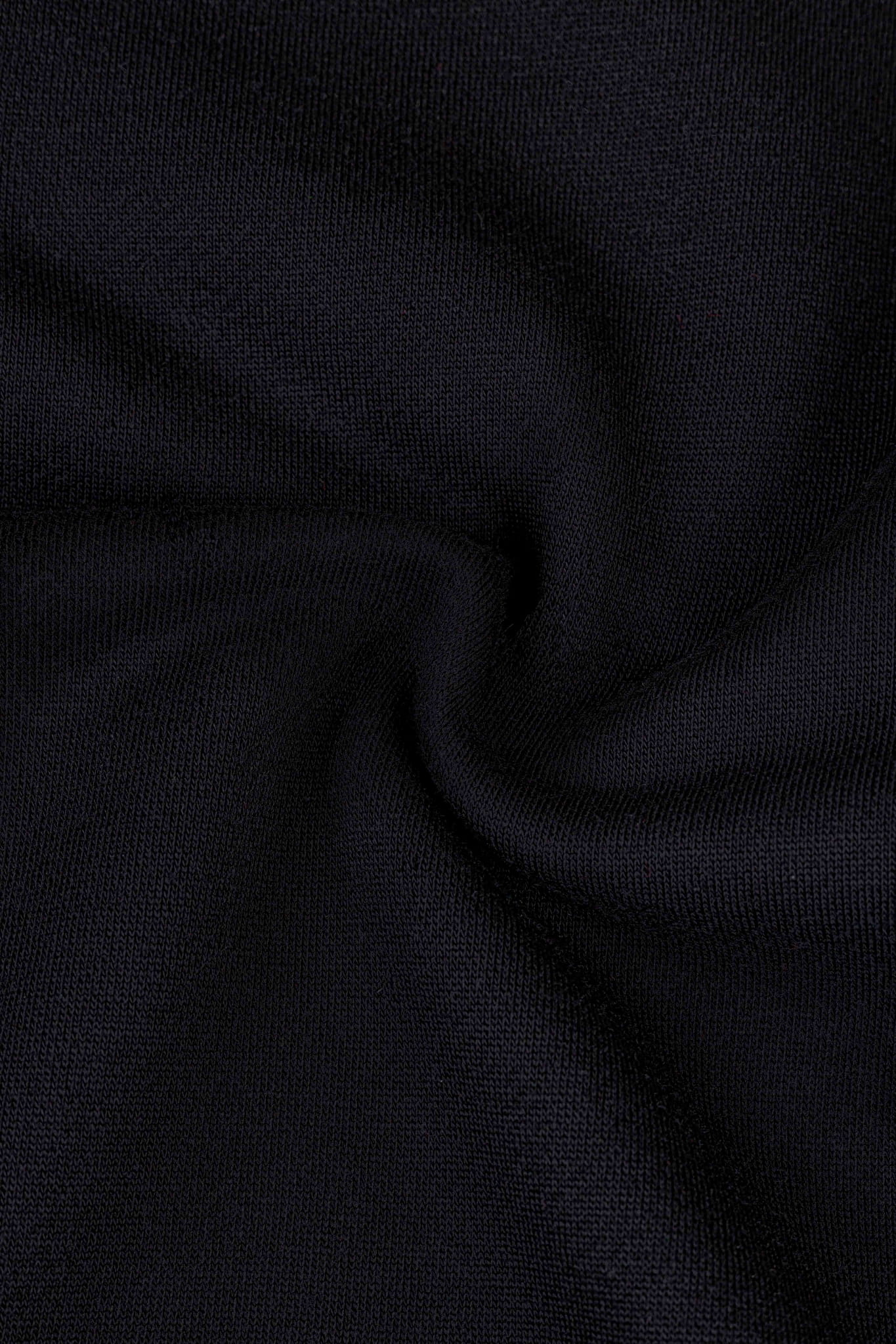 Spodnie Miss Comfortable Black - Image 7