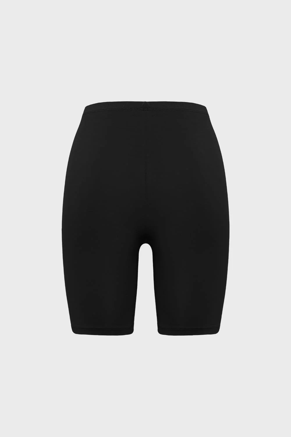 Kolarki Miss Invisible Black - Image 3