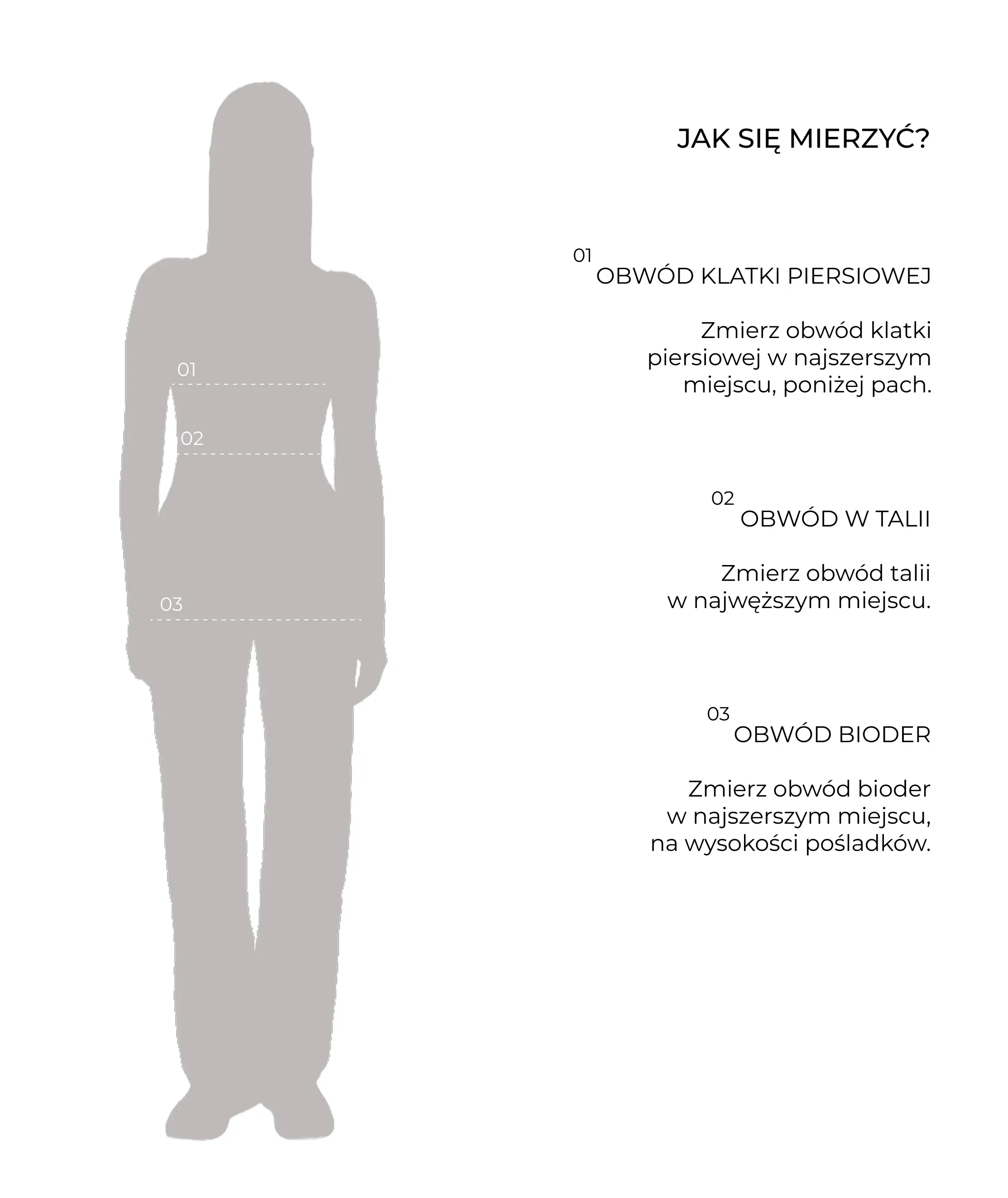 Kolarki Miss Invisible Black - Image 6