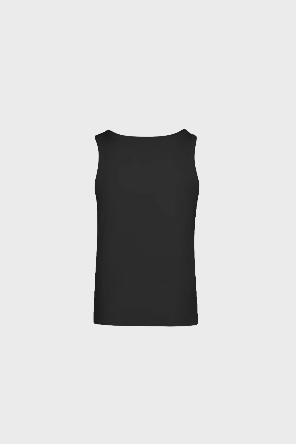 Top Mr Under Black - Image 5