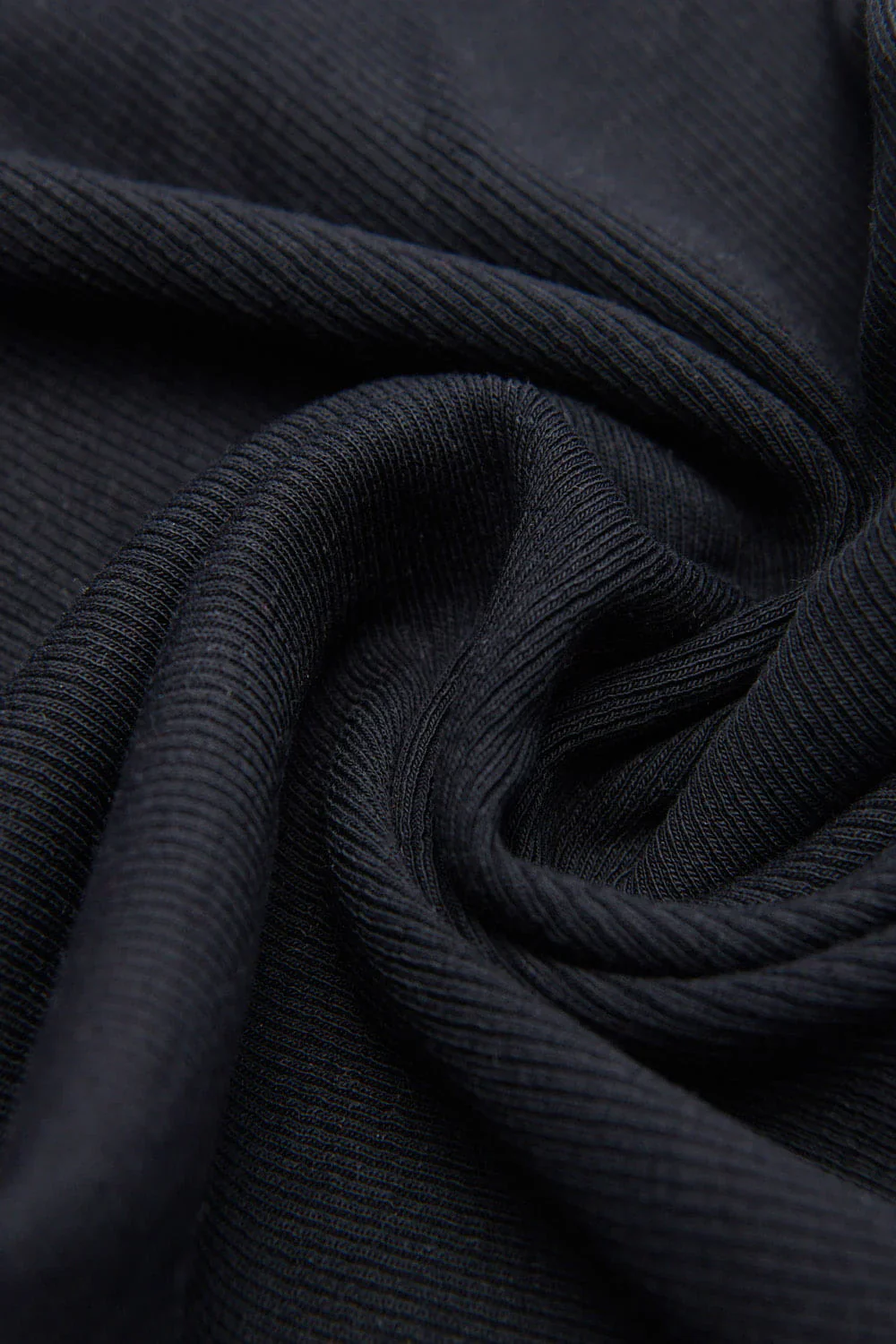 Top Mr Under Black - Image 7