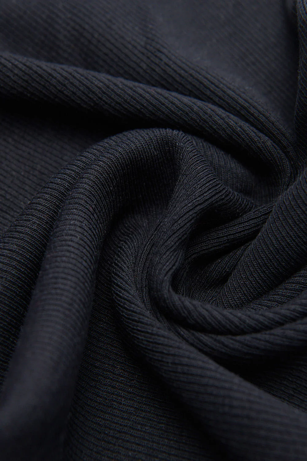 T-shirt Miss Caro Black - Image 6