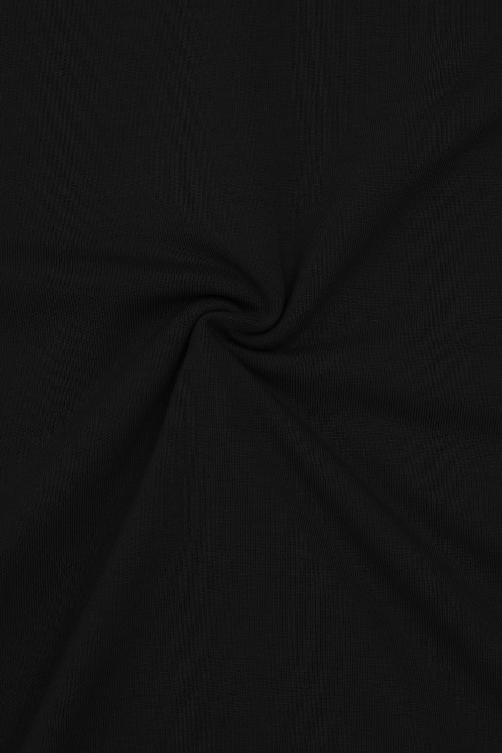 Top Miss Essential Black - Image 7