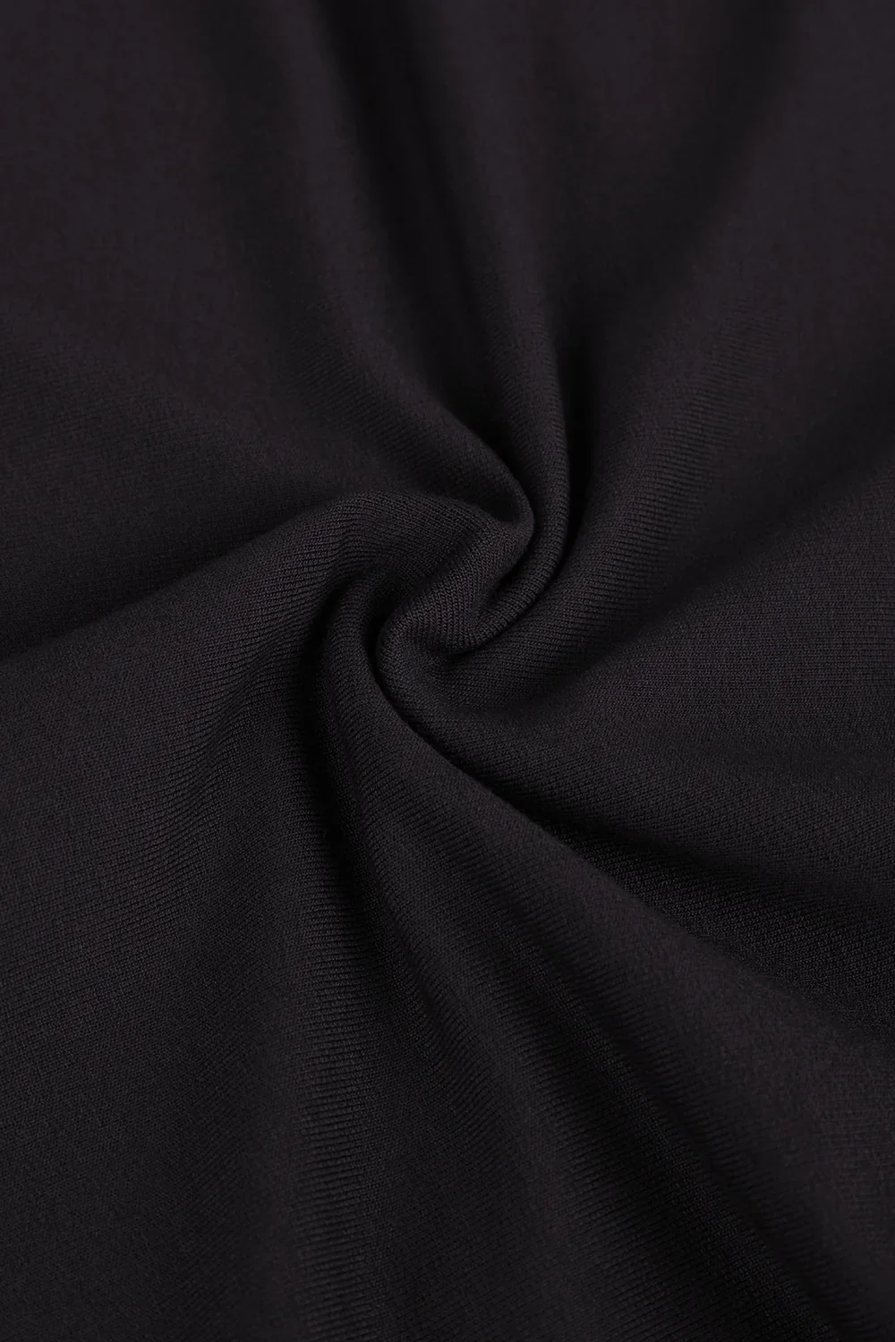 Sukienka Miss Ravish Dark Chocolate - Image 7