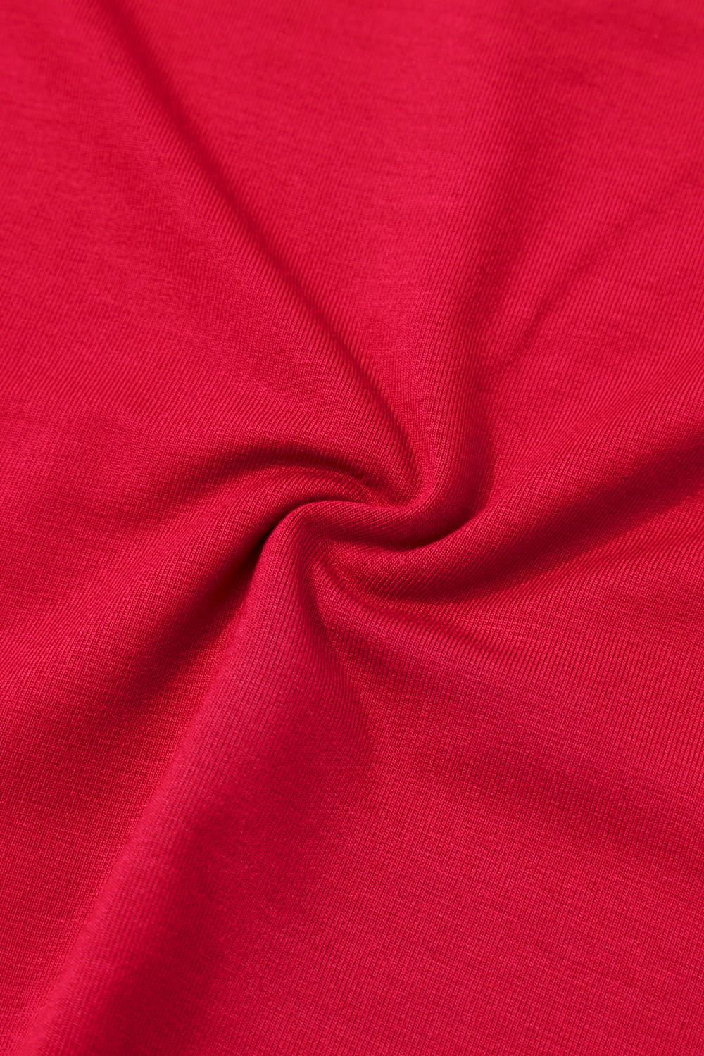 Body Miss Contour Red - Image 6