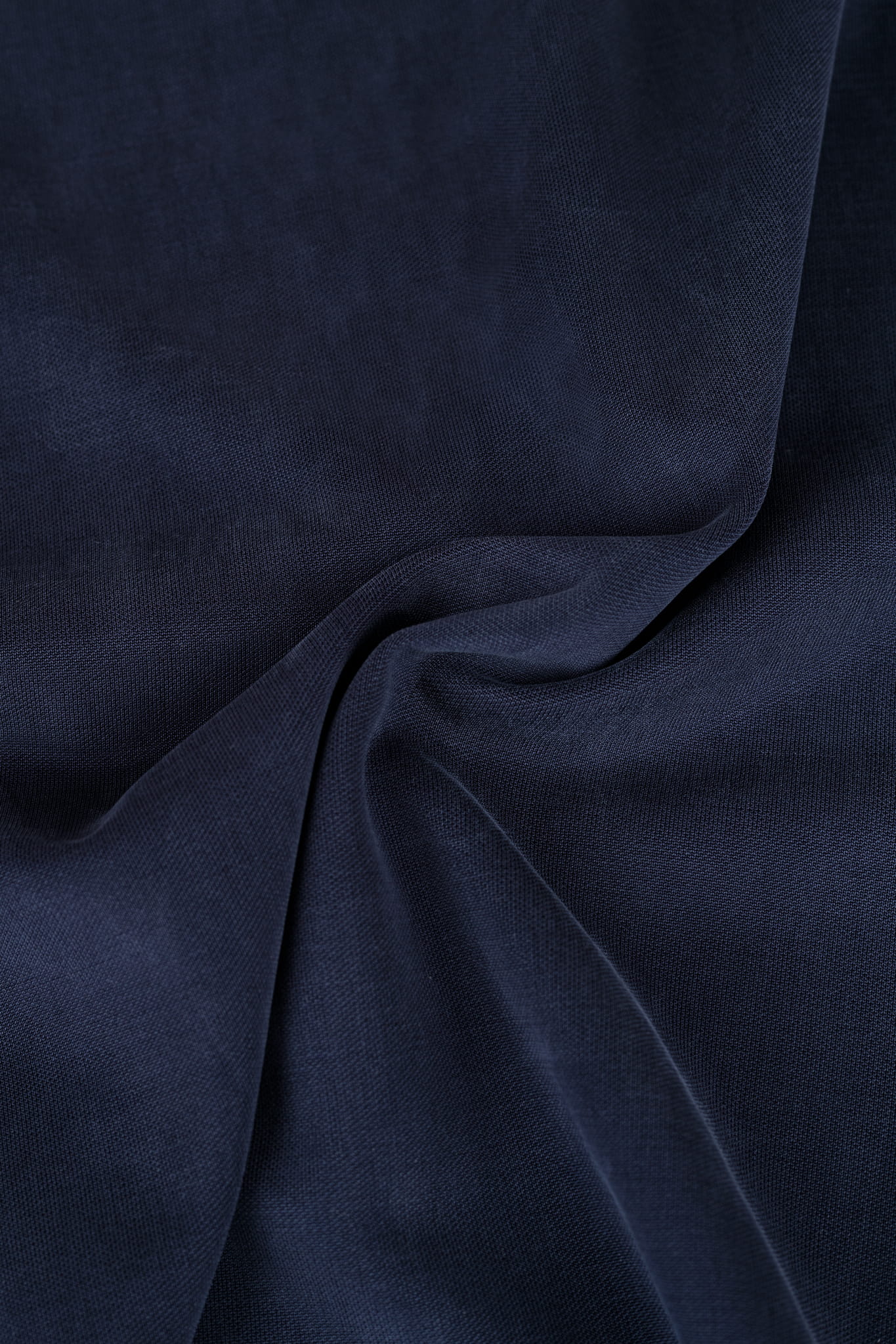 Spodnie Miss Daily Navy - Image 5