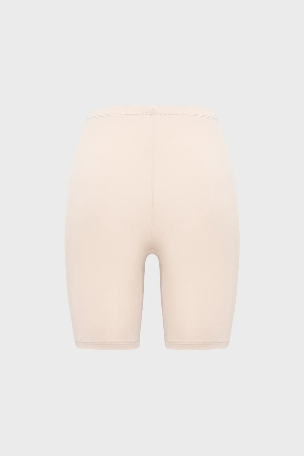 Kolarki Miss Invisible Sand - Image 3