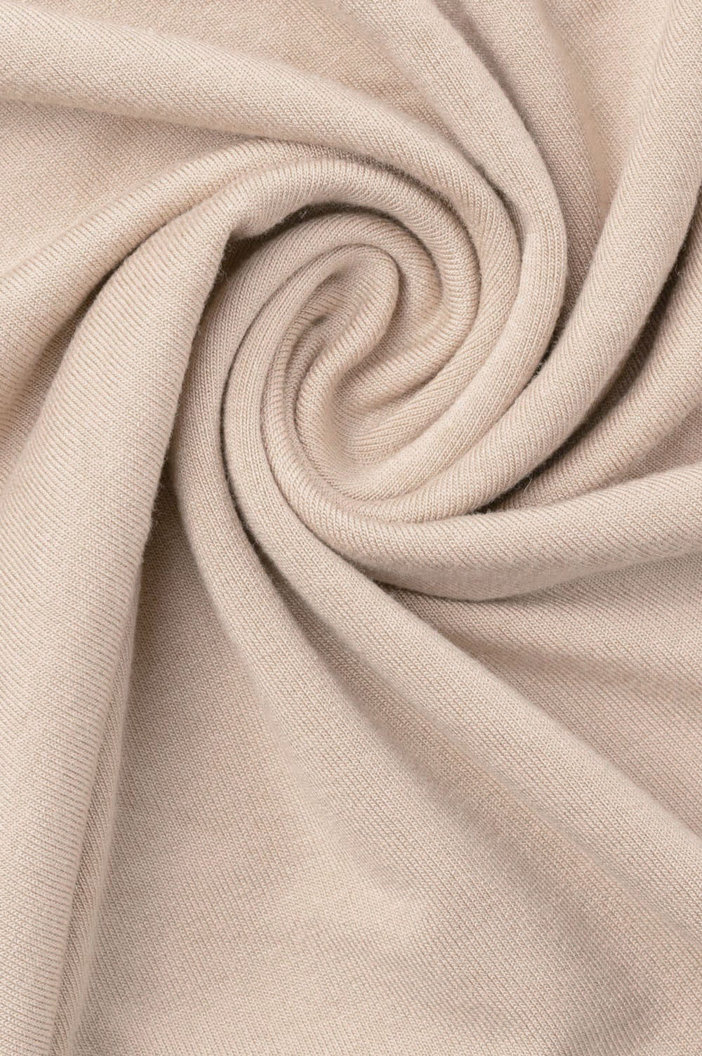 Kolarki Miss Invisible Sand - Image 4