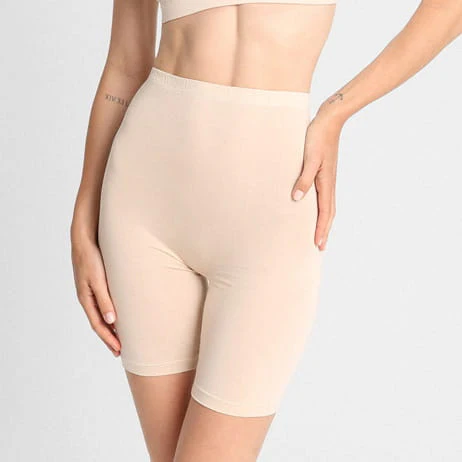 Kolarki Miss Invisible Sand - Image 5