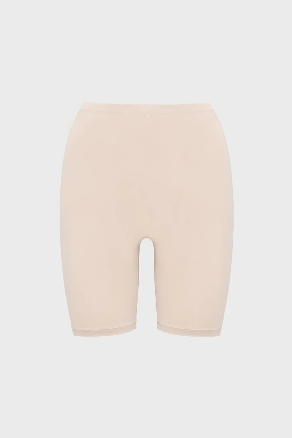 Kolarki Miss Invisible Sand - Image 7