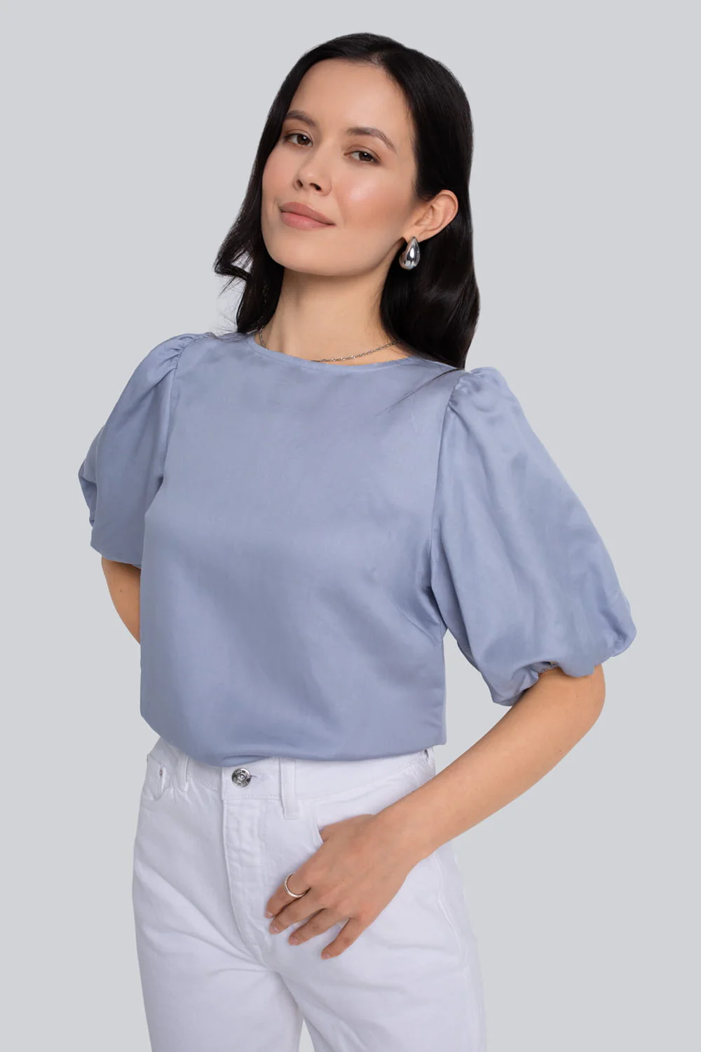 Kolekcja Summer Sale