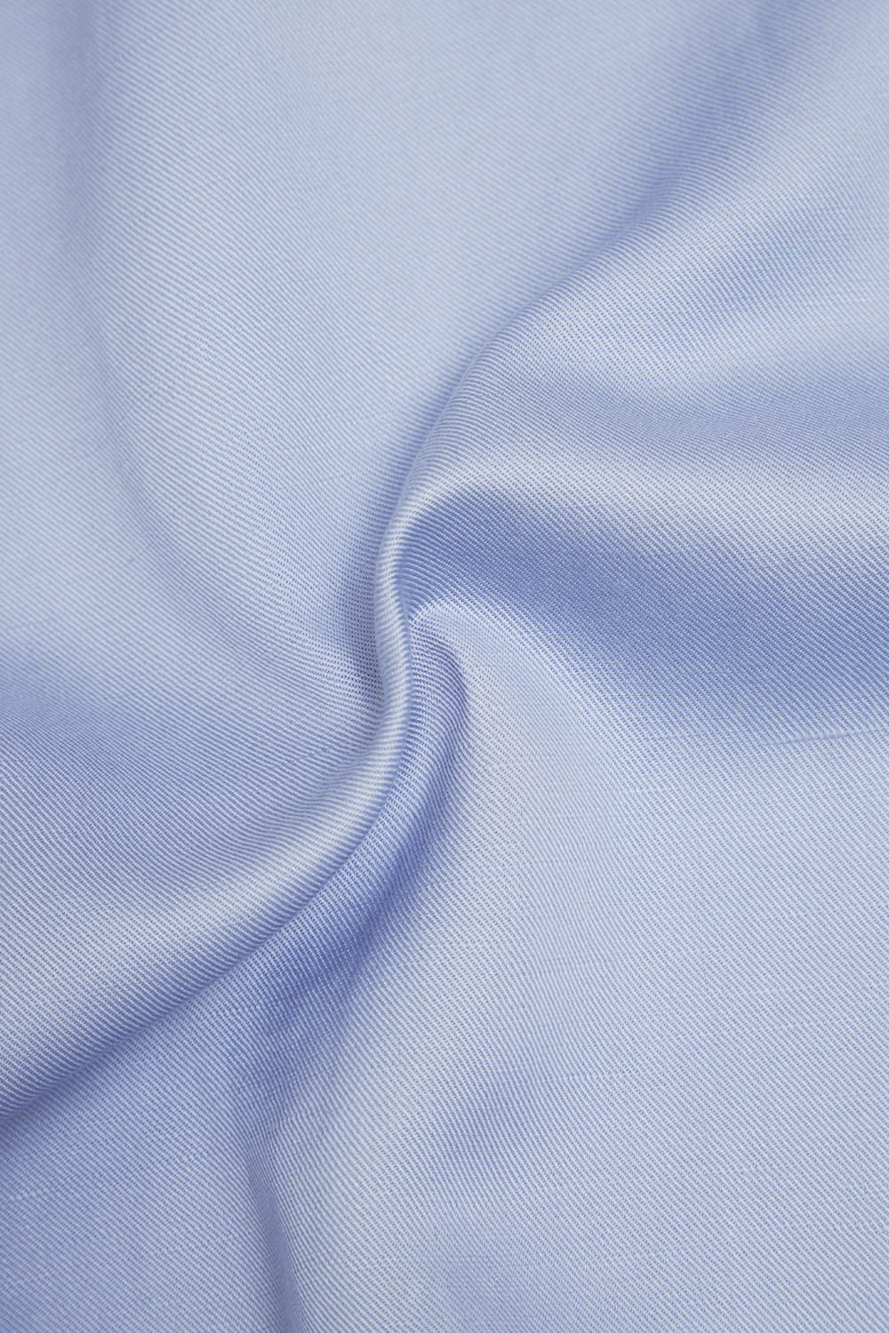 Bluzka Miss Ladylike Light Blue - Image 3