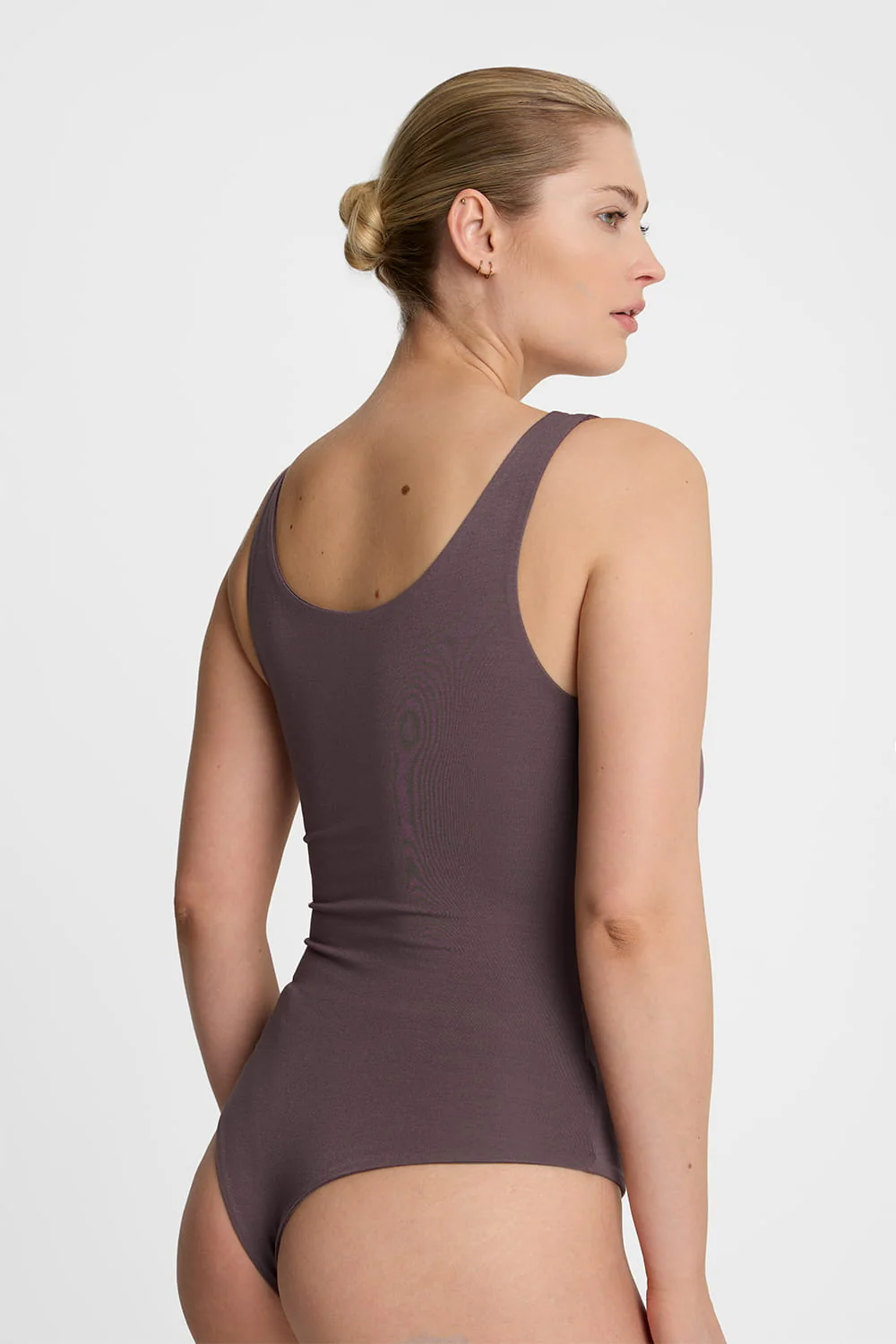 Body Miss Essential Plum - Image 5