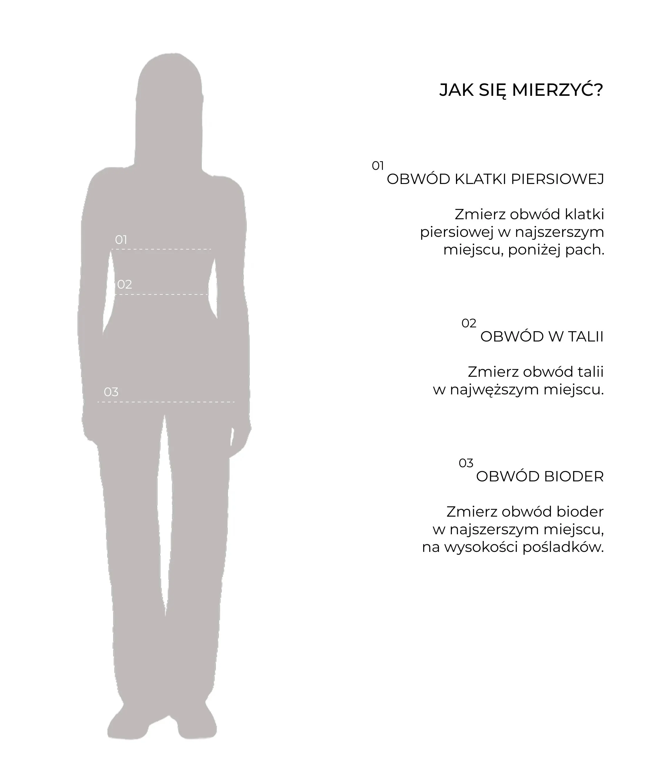 T-shirt Miss Mighty Steel Grey - Image 9