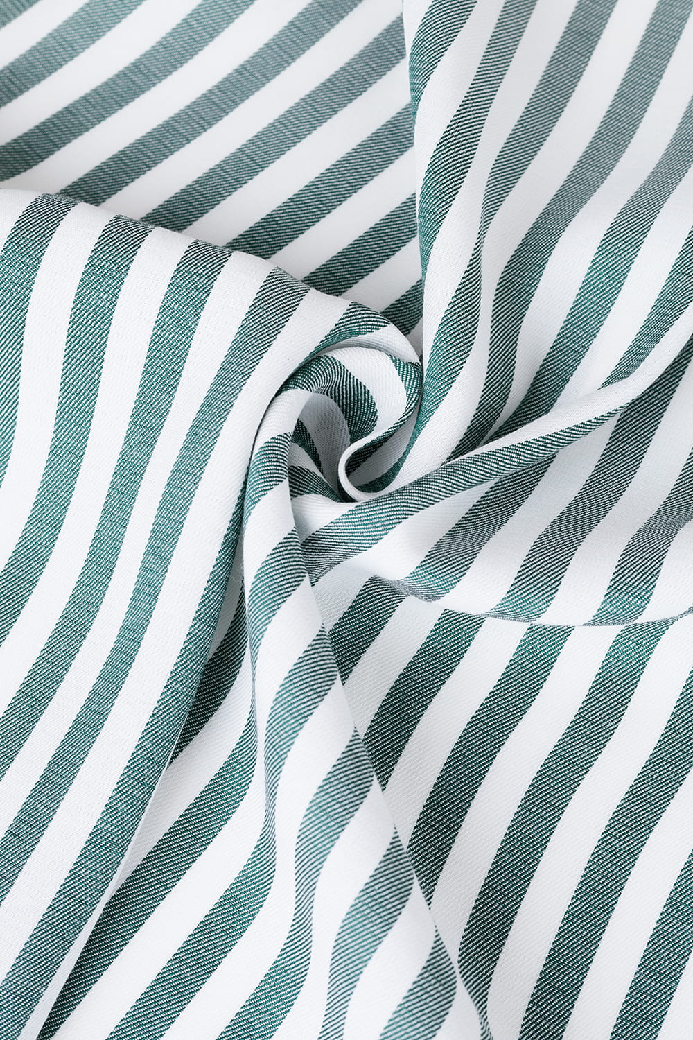 Koszula Miss Timeless Stripes - Image 7