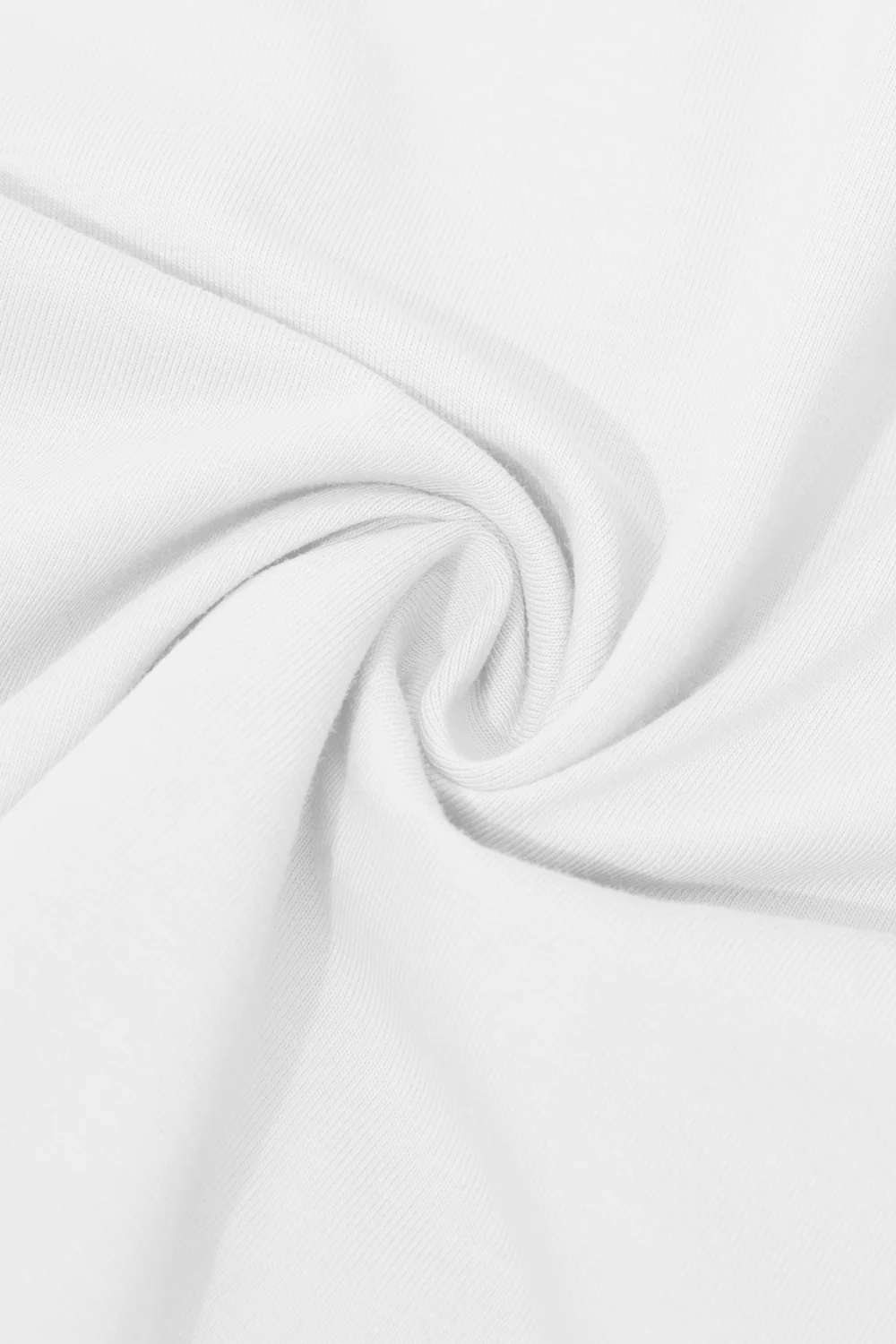 Top Miss Bali Off White - Image 6