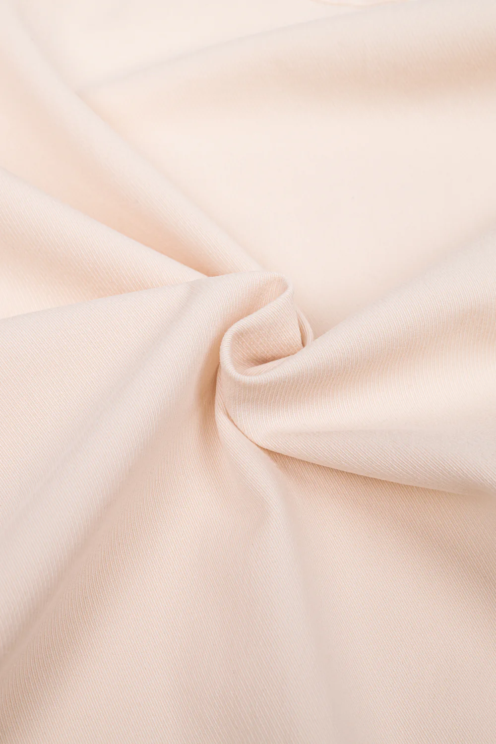 Koszula Miss Cindy Butter Yellow - Image 8