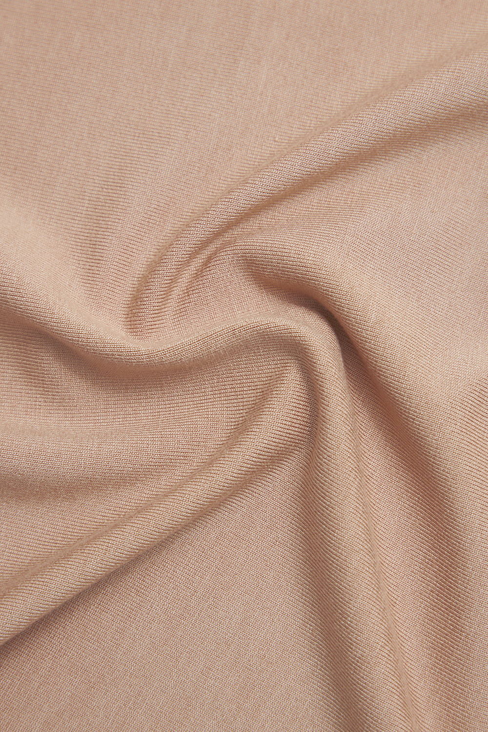 T-shirt Mr Invisible C-neck Nude - Image 6