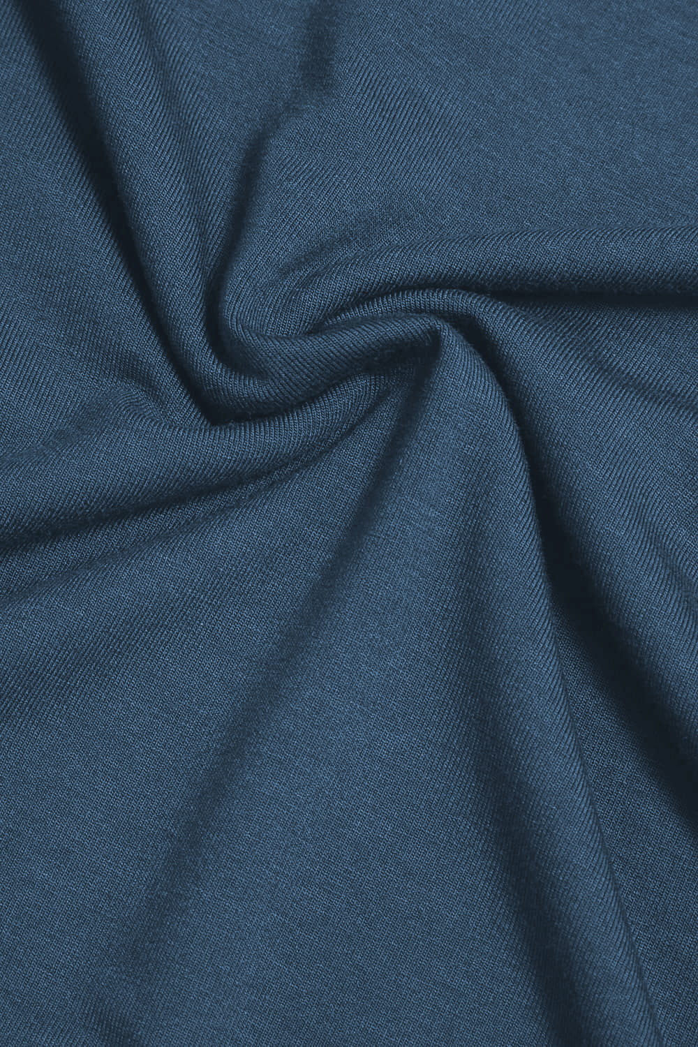 Body Miss Fabulous Vintage Blue - Image 5