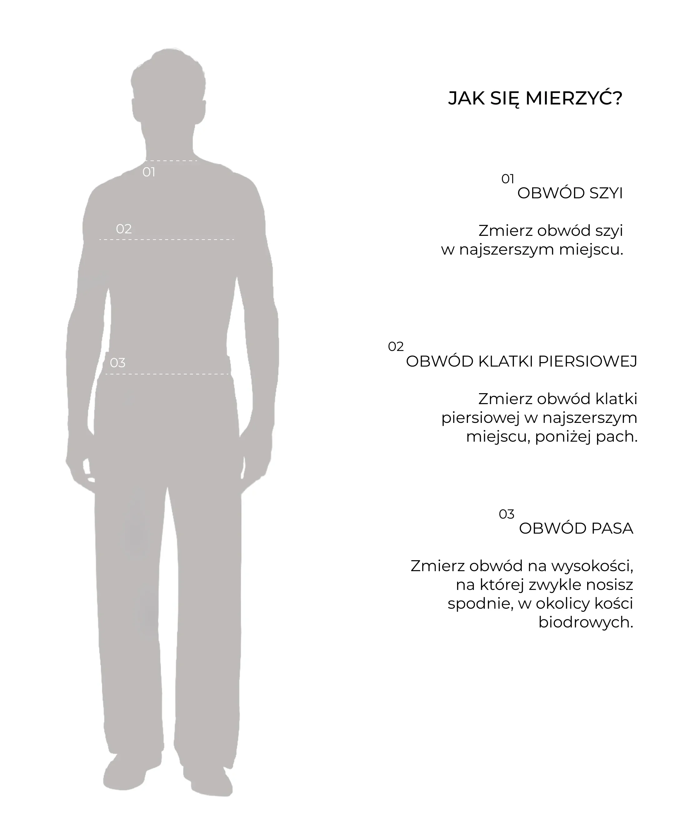 T-shirt Mr Invisible V-neck Sand - Image 6