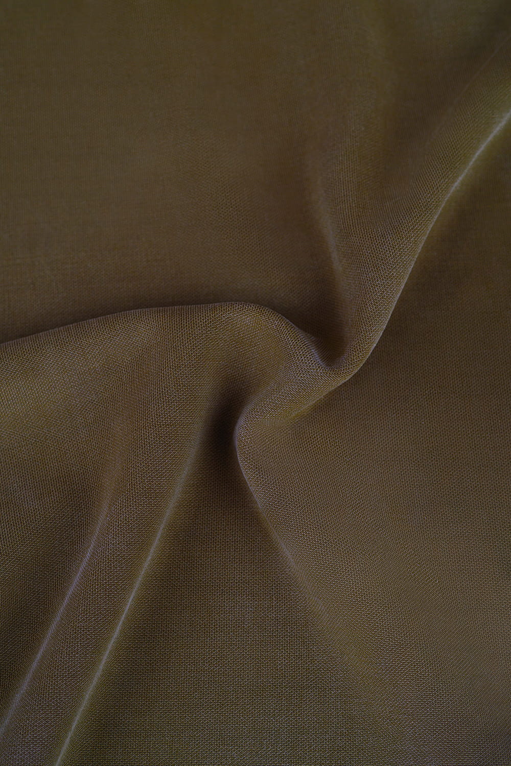 Spodnie Miss Daily Olive - Image 5